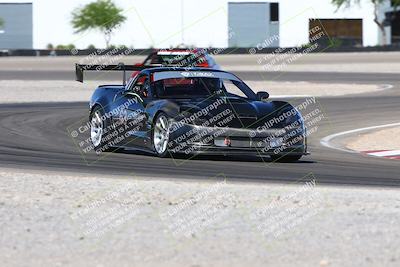 media/Apr-19-2025-Speed Ventures (Sat) [[66f2bda1fd]]/Black/Session 1 (Turn 11)/